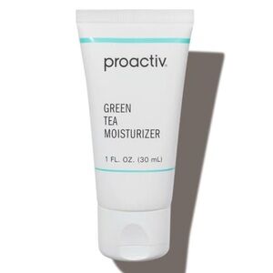 Proactiv Green Tea Moisturizer